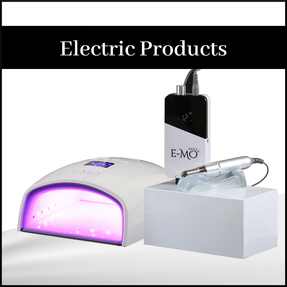 Electric Products