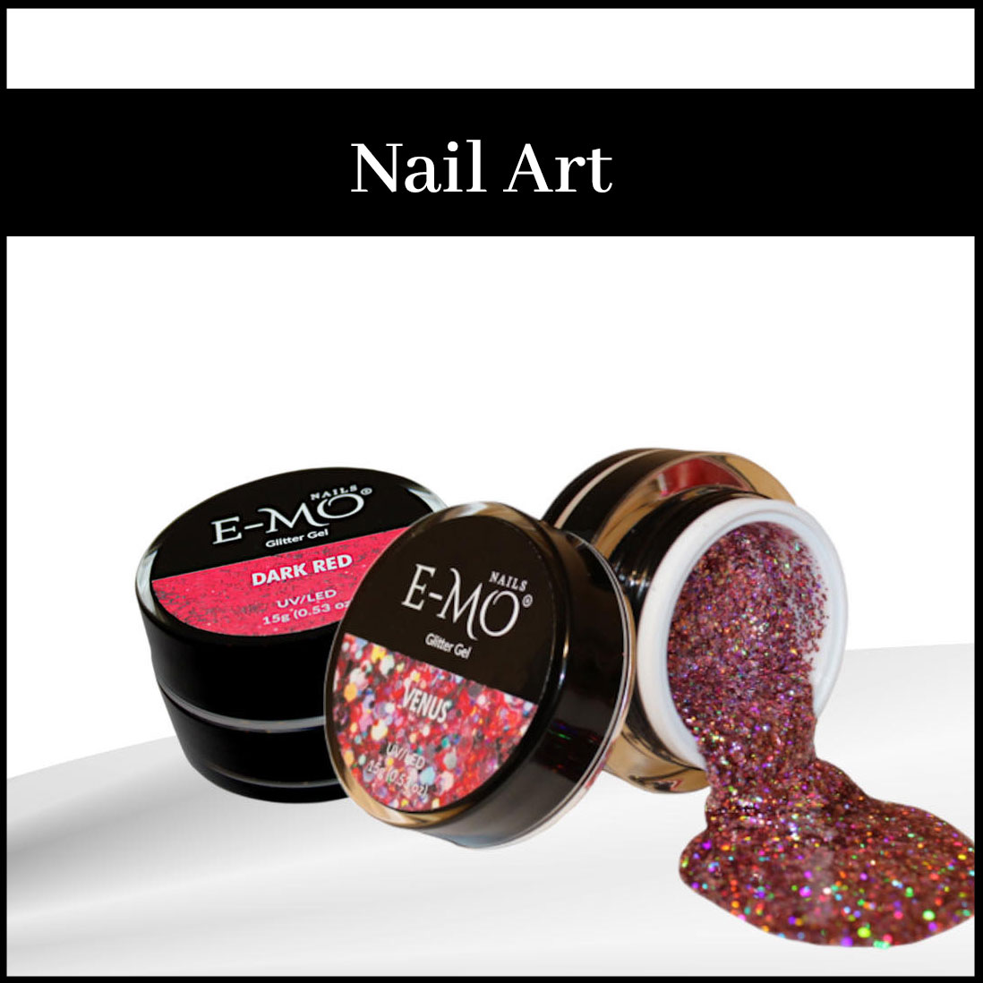 Nail Art